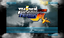 Raiden Fighters Jet (Raiden Legacy)